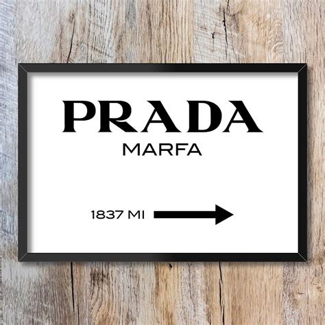 quadro prada marfa gossip girl comprar|nelly van der woodsen.